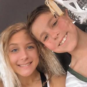 Meet your Posher, Tim